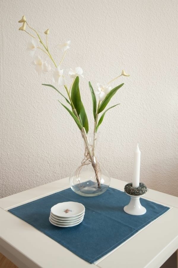 Ferienwohnung in Schleswig - Albrecht Appartements - Appartement 2 Maasholm - Bild 4