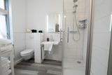 Ferienwohnung in Kappeln - Kappeln 333 - Bild 21