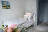 Ferienwohnung in Kappeln - Kappeln 333 - Bild 8