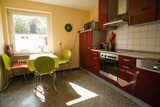 Ferienhaus in Damp - 4-Raum-Ferienhaus "Seeschwalbe" f&uuml;r 6 Personen - Bild 3