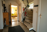 Ferienhaus in Damp - 4-Raum-Ferienhaus "Seeschwalbe" f&uuml;r 6 Personen - Bild 10