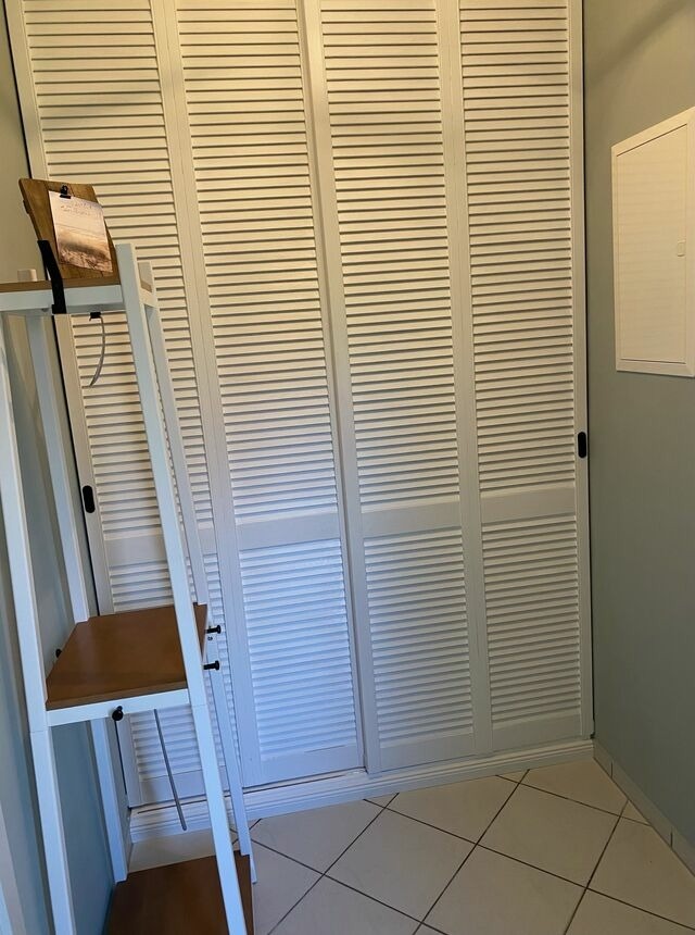 Ferienwohnung in Fleckeby - Ferienwohnung "Schlei Deern" - Bild 15