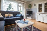 Ferienwohnung in Brodersby - Ferienhof Block - Ferienwohnung 3 - Bild 2