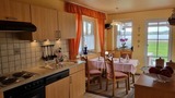 Ferienhaus in Ulsnis - Ferienhaus Schleiwiese - Bild 2