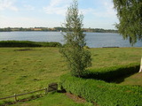 Ferienhaus in Ulsnis - Ferienhaus Schleiwiese - Bild 7