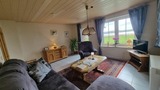 Ferienhaus in Ulsnis - Ferienhaus Schleiwiese - Bild 14