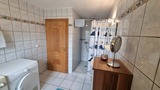 Ferienhaus in Ulsnis - Ferienhaus Schleiwiese - Bild 15