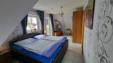Ferienhaus in Ulsnis - Ferienhaus Schleiwiese - Bild 17