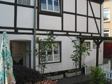 Ferienwohnung in Schleswig - Ferienwohnung Familie Richardsen - Bild 9