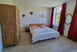 Ferienwohnung in Brodersby - Ferienwohnung Biethahn - Gaarden - Bild 9