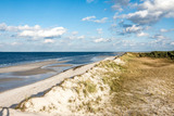 Ferienhaus in Pruchten - Bodden Paradise Cottage - Bild 20