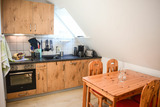 Ferienwohnung in Sch&ouml;nberg - Steuerbord - Bild 4