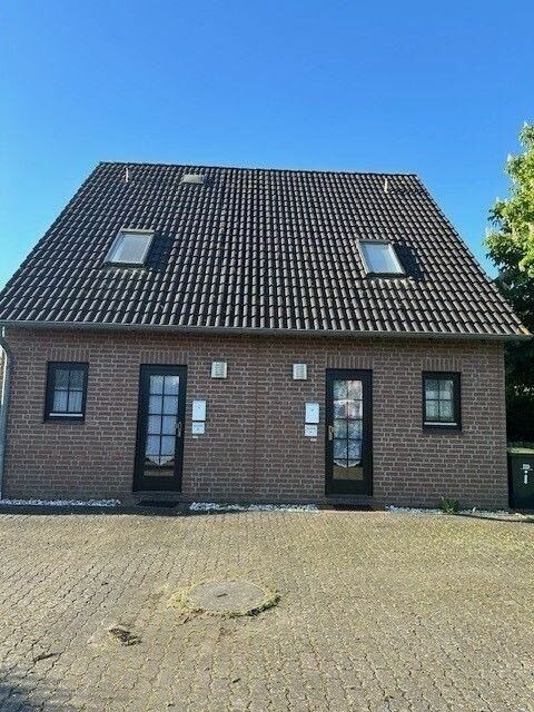 Ferienhaus in Dahme - Saarstrasse 18h - Bild 3