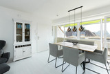 Ferienwohnung in Gr&ouml;mitz - Golfresidenz Wohnung 211 - Bild 4