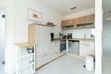 Ferienwohnung in Gr&ouml;mitz - Golfresidenz Wohnung 211 - Bild 6