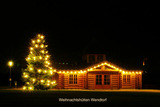 Ferienwohnung in Wendtorf - Whg. Meeresbrise - Haus Nordlichter - Bild 25