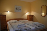 Ferienwohnung in Schönberger Strand - Ferienappartement "Auszeit" - Bild 3
