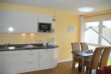 Ferienwohnung in Schönberger Strand - Ferienappartement "Auszeit" - Bild 7