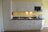 Ferienwohnung in Schönberger Strand - Ferienappartement "Auszeit" - Bild 8