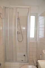 Ferienwohnung in Schönberger Strand - Ferienappartement "Auszeit" - Bild 9