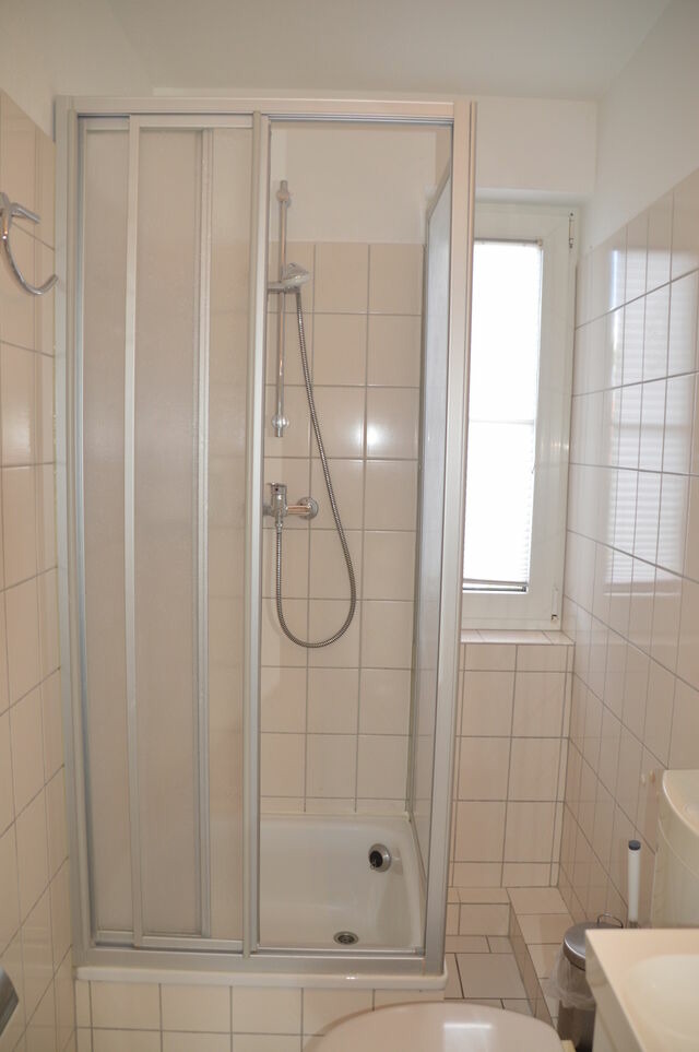 Ferienwohnung in Schönberger Strand - Ferienappartement "Auszeit" - Bild 9