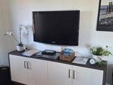 Ferienwohnung in Schönberger Strand - Ferienappartement "Auszeit" - Bild 2