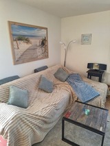 Ferienwohnung in Schönberger Strand - Ferienappartement "Auszeit" - Bild 4