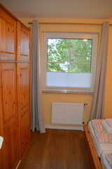 Ferienwohnung in Schönberger Strand - Ferienappartement "Auszeit" - Bild 5