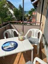 Ferienwohnung in Kühlungsborn - Ostseeblick, Hiddensee 49 - Bild 2