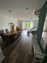 Ferienwohnung in Kühlungsborn - Ostseeblick, Hiddensee 49 - Bild 6