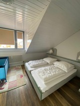 Ferienwohnung in Kühlungsborn - Ostseeblick, Hiddensee 49 - Bild 7