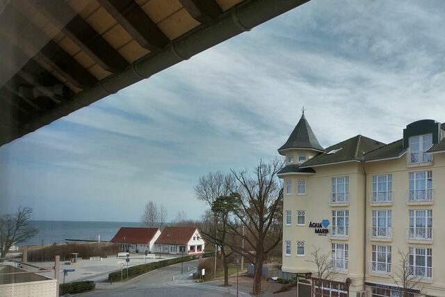 Ferienwohnung in Kühlungsborn - Ostseeblick, Poel 39 - Bild 3