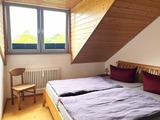 Ferienwohnung in Kühlungsborn - Ostseeblick, Wustrow 62 - Bild 6