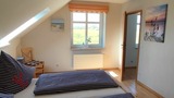 Ferienwohnung in Süssau - "Neubau-DHH" - Bild 7