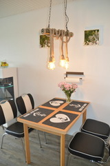 Ferienwohnung in Holm - App. Nr. 422 " Ostsee Apart " - Bild 7