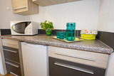 Ferienwohnung in Gr&ouml;mitz - Haus Marienfeld Wohnung "Maximilian" - Bild 14