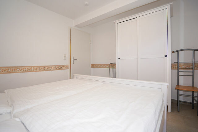 Ferienwohnung in Gr&ouml;mitz - Haus Marienfeld Wohnung "Maximilian" - Bild 19