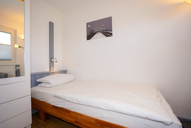 Ferienwohnung in Gr&ouml;mitz - Haus Marienfeld Wohnung "Maximilian" - Bild 20
