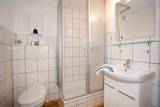 Ferienwohnung in Gr&ouml;mitz - Haus Marienfeld Wohnung "Maximilian" - Bild 22