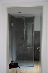 Ferienhaus in Kiel - Urlaubswerft Dock 13 | Ihr stilvolles Erholungsparadies - Bild 18 Ferienhaus in Kiel - Urlaubswerft Dock 13 | Ihr stilvolles Erholungsparadies - Bild 18