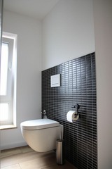 Ferienhaus in Kiel - Urlaubswerft Dock 13 | Ihr stilvolles Erholungsparadies - Bild 21 Ferienhaus in Kiel - Urlaubswerft Dock 13 | Ihr stilvolles Erholungsparadies - Bild 21