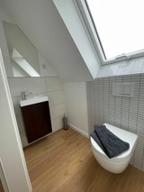 Ferienhaus in Kiel - Urlaubswerft Dock 13 | Ihr stilvolles Erholungsparadies - Bild 22 Ferienhaus in Kiel - Urlaubswerft Dock 13 | Ihr stilvolles Erholungsparadies - Bild 22