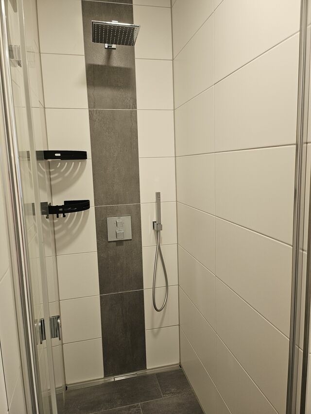 Ferienwohnung in Gr&ouml;mitz - "Kohle-trifft-Meer" Hundefreundliche Wohnung - Bild 13