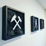 Ferienwohnung in Gr&ouml;mitz - "Kohle-trifft-Meer" Hundefreundliche Wohnung - Bild 16