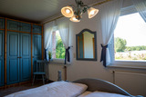 Ferienwohnung in Dahme - "Haus Stefanie" Wohnung -3- - Bild 7