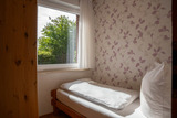Ferienwohnung in Dahme - "Haus Stefanie" Wohnung -3- - Bild 9