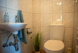 Ferienwohnung in Dahme - "Haus Stefanie" Wohnung -3- - Bild 16