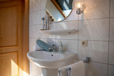 Ferienwohnung in Dahme - "Haus Stefanie" Wohnung -3- - Bild 23