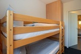 Ferienwohnung in Großenbrode - "Strandpark Großenbrode", Haus "Leuchtturm", Wohnung 5 - Bild 18