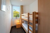 Ferienwohnung in Großenbrode - "Strandpark Großenbrode", Haus "Leuchtturm", Wohnung 5 - Bild 19